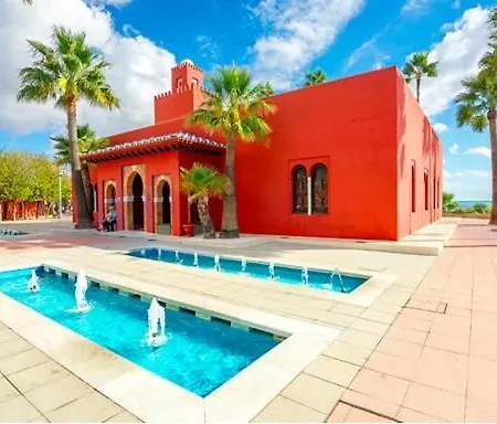 797 - Precioso Piso 6 Con Vista Al Mar 180 Grados * Benalmádena